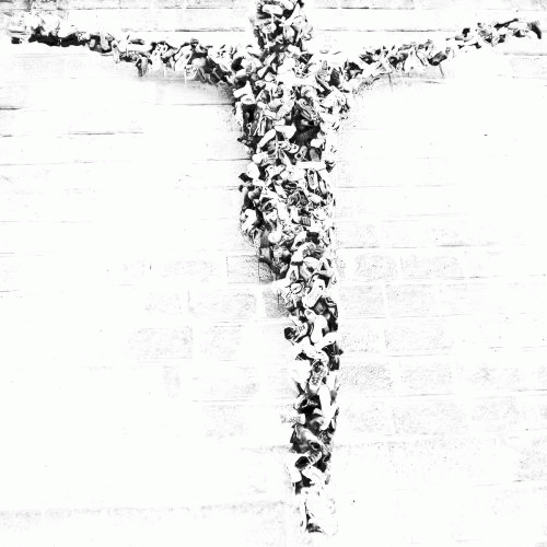 Smutecni Slavnost : Jsme z Části Oheň a z Části Sen Smutecni Slavnost : Jsme z Části Oheň a z Části Sen